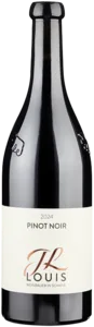 Pinot noir