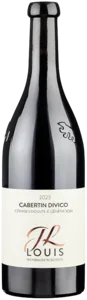 Cabertin Divico