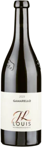 Gamarello
