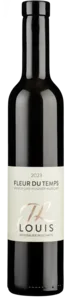 Fleur du Temps