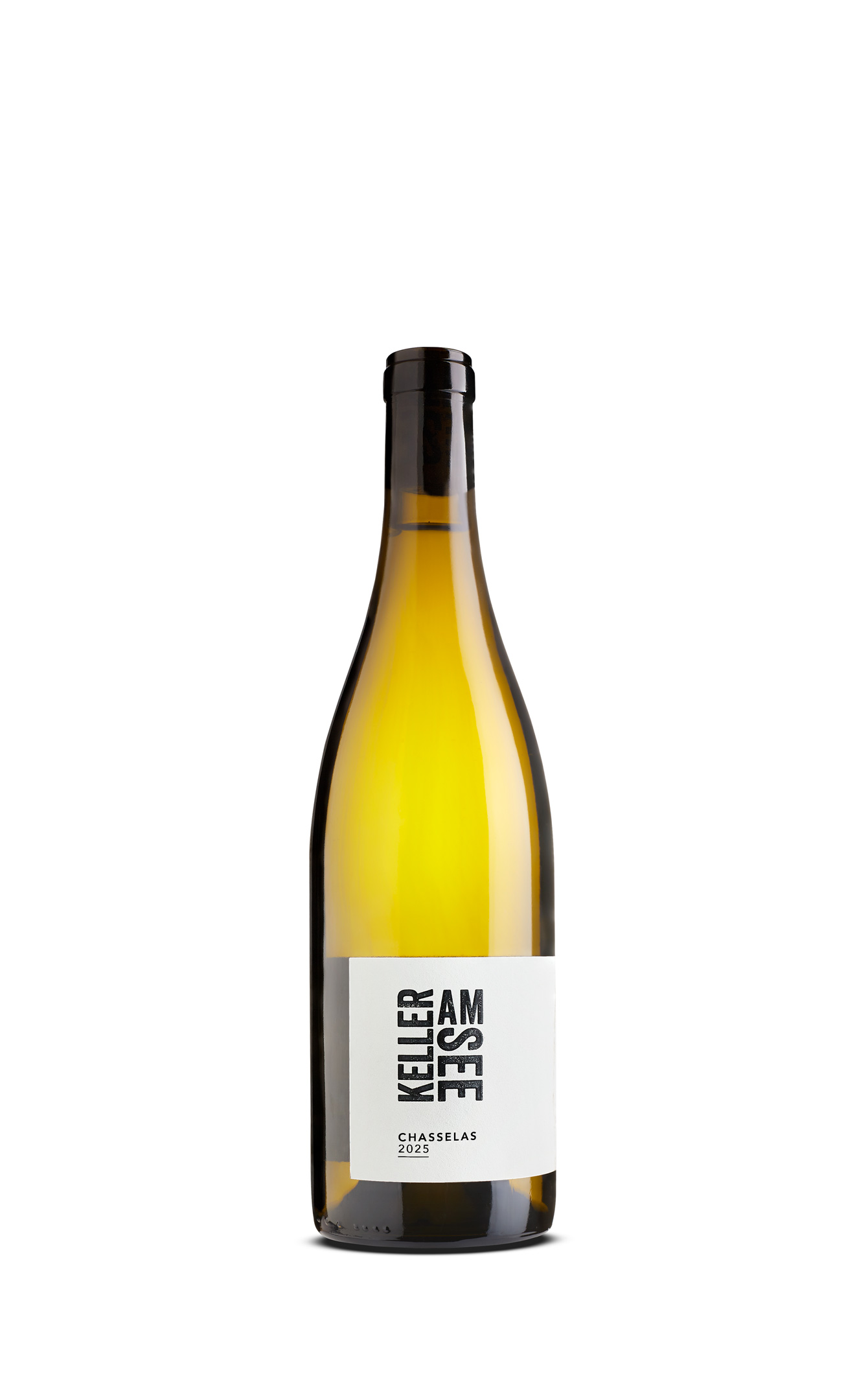Chasselas