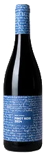 Pinot Noir Ufnau