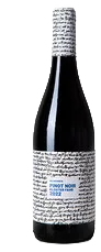 Pinot Noir Fahr