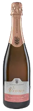 Vivus Rosé