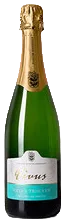 Vivus Brut