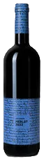 Merlot