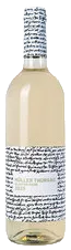 Müller Thurgau