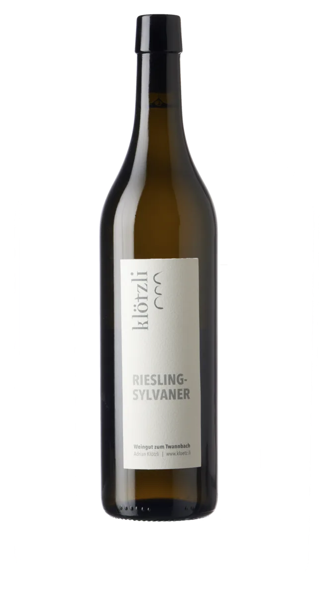 RIESLING-SYLVANER