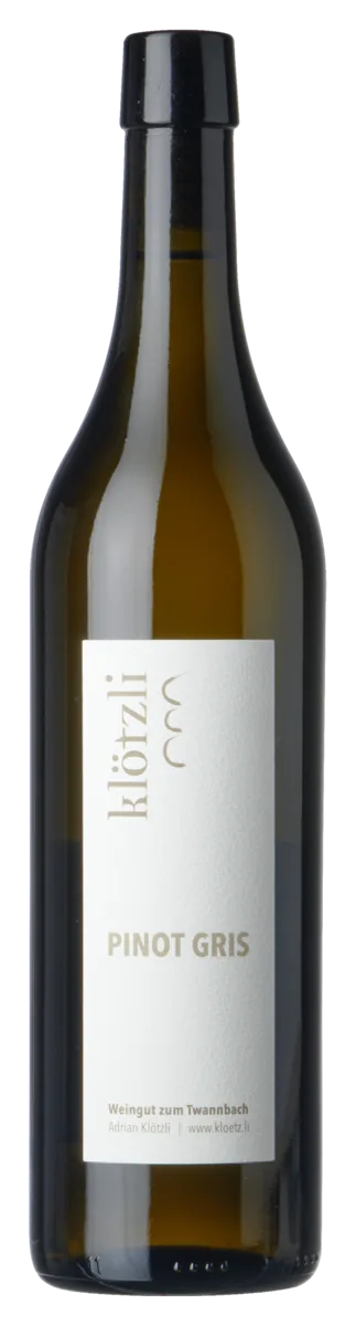PINOT GRIS
