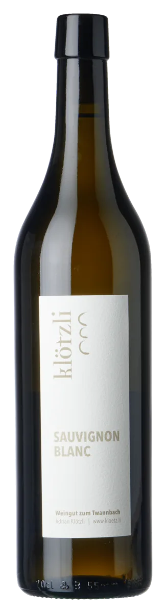 SAUVIGNON BLANC