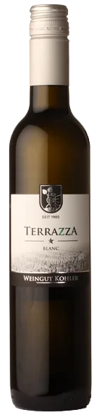 TERRAZZA