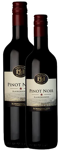 Pinot Noir