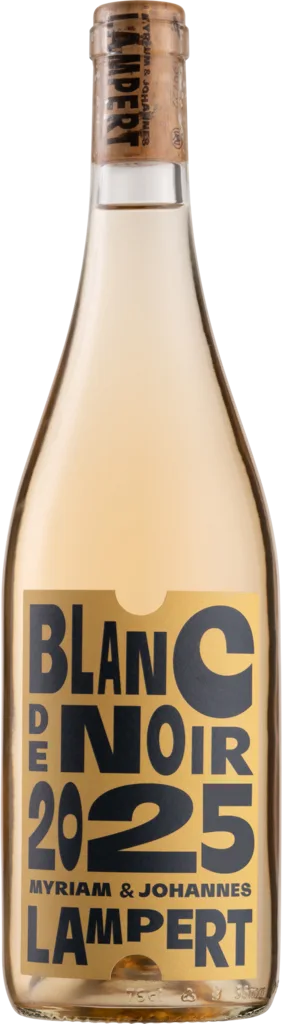Blanc