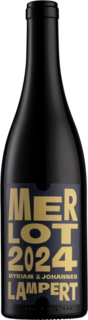 Merlot