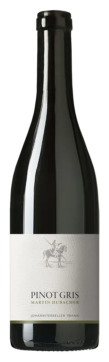PINOT GRIS