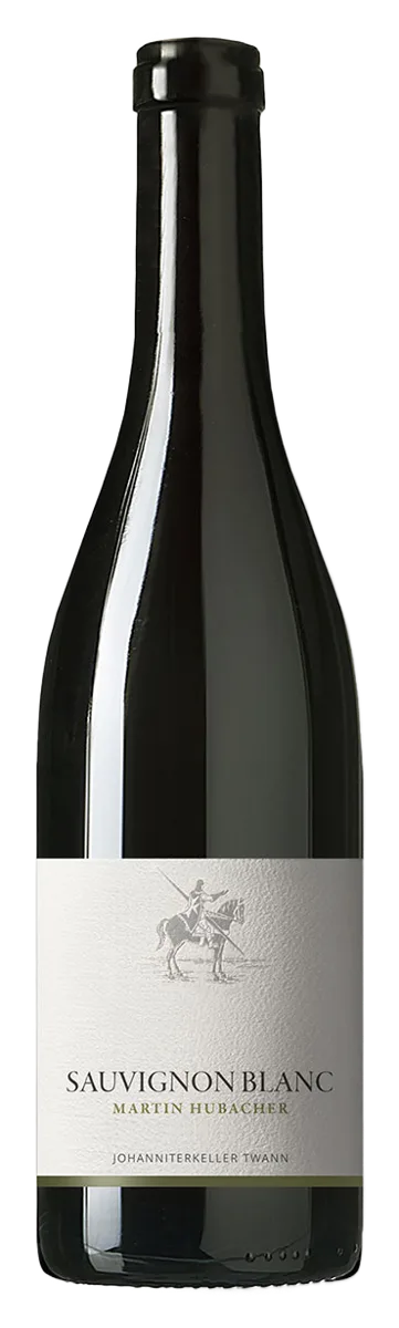 SAUVIGNON BLANC