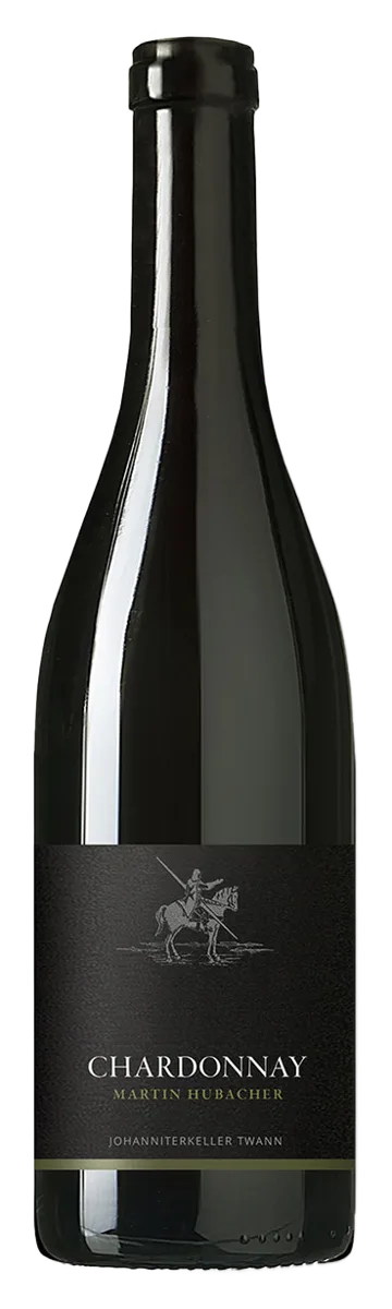 CHARDONNAY