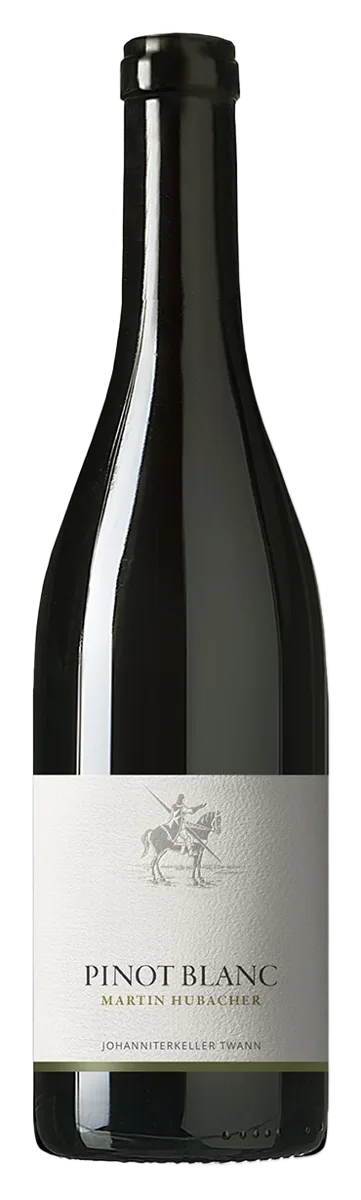 PINOT BLANC