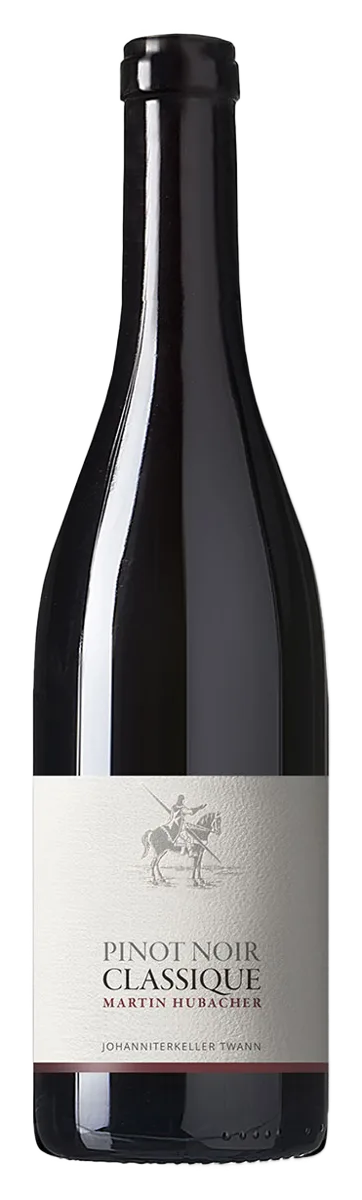 PINOT NOIR Classique