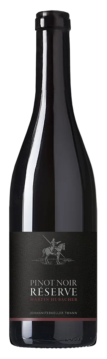 PINOT NOIR Réserve