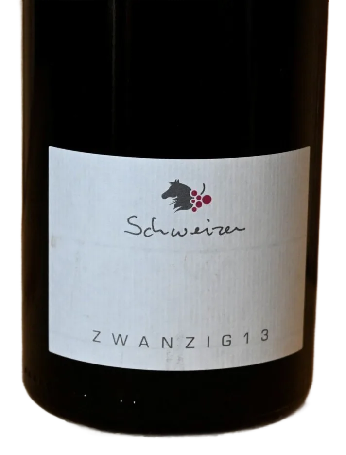 Zwanzig13