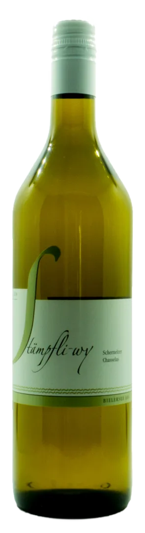 Chasselas