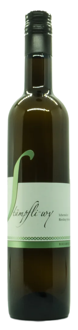 Riesling – Sylvaner