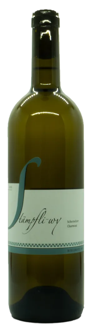 Charmont