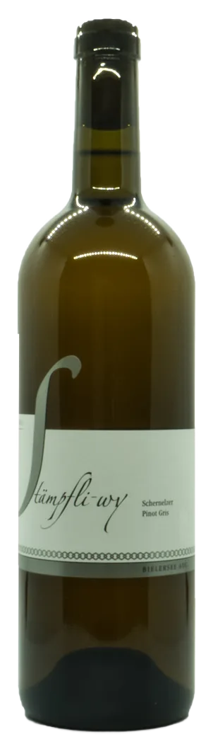 Pinot Gris