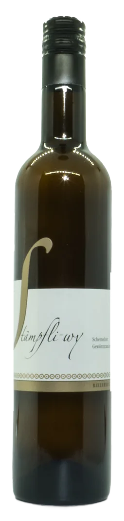 Gewürztraminer