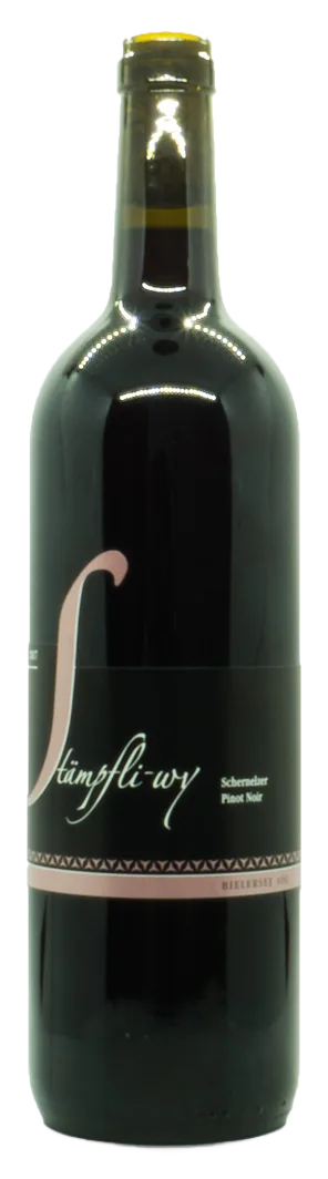 Pinot Noir