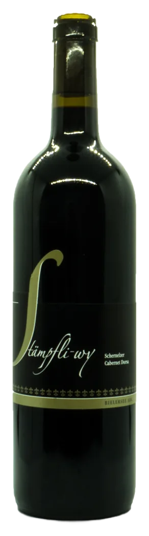 Cabernet Dorsa