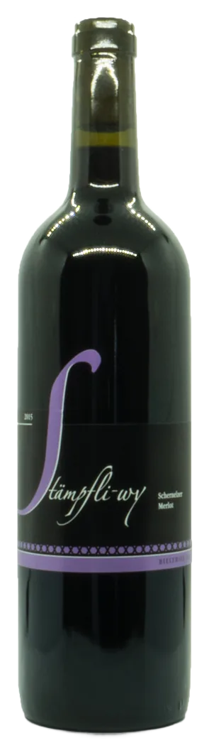 Merlot