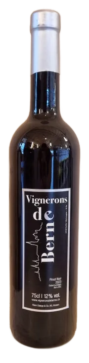 Pinot Noir