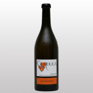 Gewürztraminer 2025