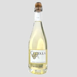 Sauvignon Blanc Mousseux Sec