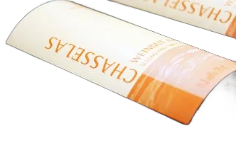 Chasselas