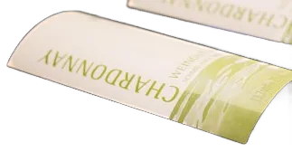 Chardonnay