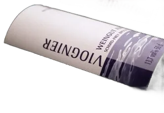 Viognier