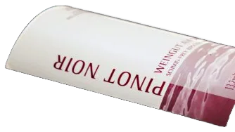 Pinot Noir