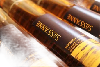 Süss'anne