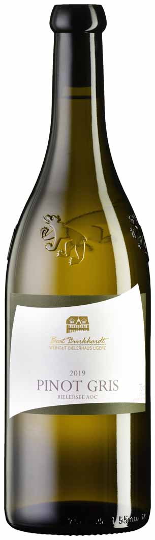 Pinot Gris