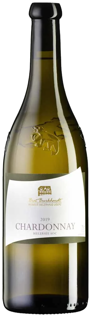 Chardonnay