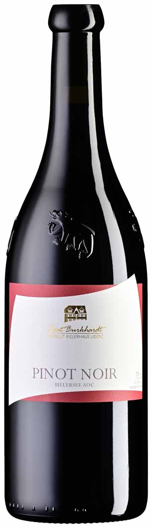 Pinot Noir