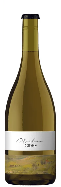 Cidre