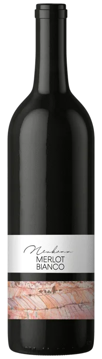 Merlot Bianco