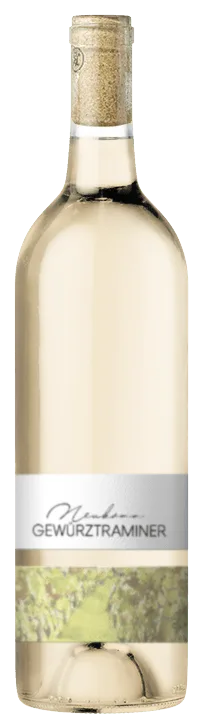Cuvée Blanc