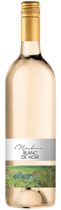 Blanc de Noir 75cl