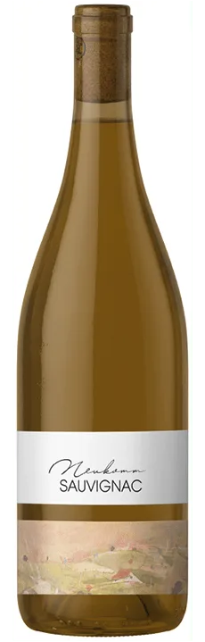 Sauvignac