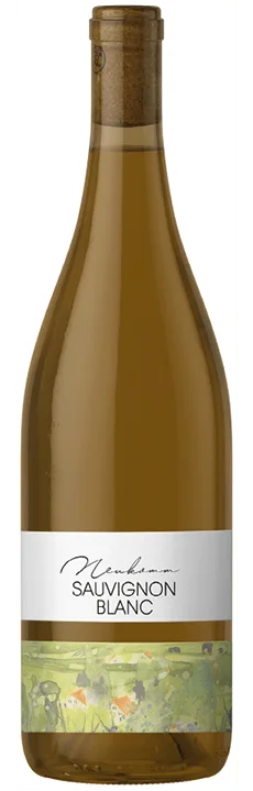 Sauvignon Blanc